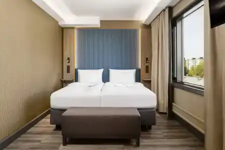 Radisson Blu Marina Palace, Turku - 52