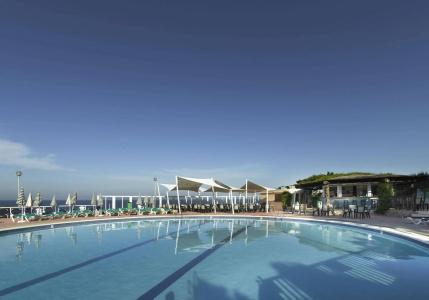 Bless Ibiza - The Leadings Of The World - 32