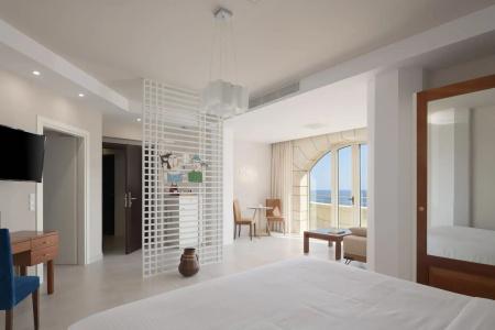 Macaris Suites & Spa - 82