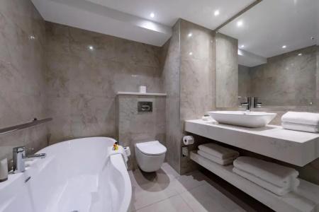 The Culloden Estate and Spa - 73