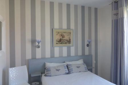 Hôtel The Originals Miramar, Royan Pontaillac - 5