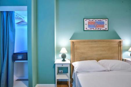 b&b Del Corso - 4