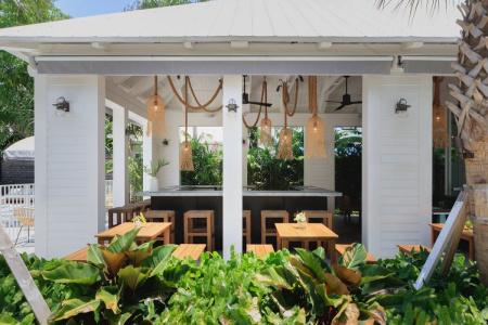 Kimpton Winslow's Bungalows, an IHG - 10