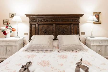 Giardino della Pieve Relais - 109