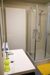 Budget Boetiek Rubenshof - 35