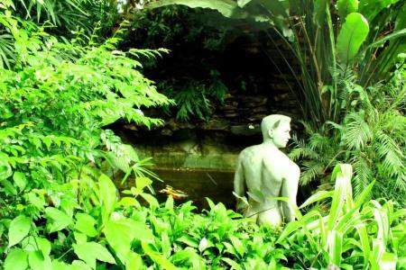 Club One Seven Gay Men Chiang Mai - 14