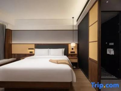 Inn a day - 304