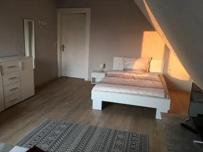 Freigeist göTtingen Nordstadt - 37