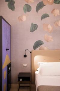 b&b Napoli Time - 79