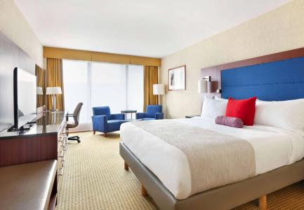 SpringHill Suites by Marriott Charleston Riverview - 43