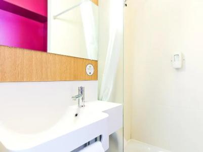 b&b Toulouse Basso Cambo - 25