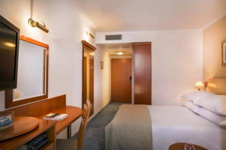 Zvonimir Sunny by Valamar - 40