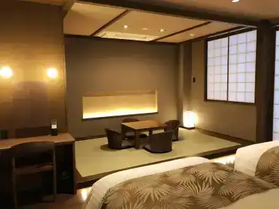 Infinito and Spa - 160