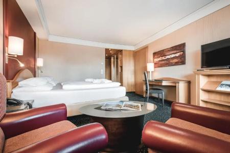 Krumers Alpin – Your Mountain Oasis - 50