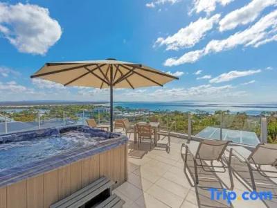 Picture Point Terraces - 156
