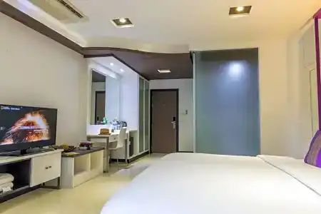 The l Resort Krabi - Sha Extra Plus - 53