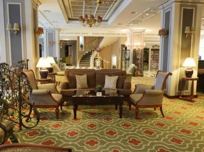 Yigitalp Istanbul - 44