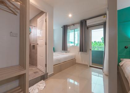 Tiny Krabi - 56