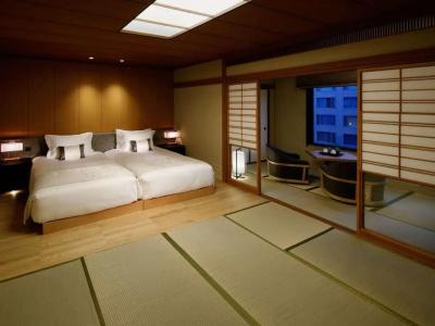 Grand Prince Takanawa - 15