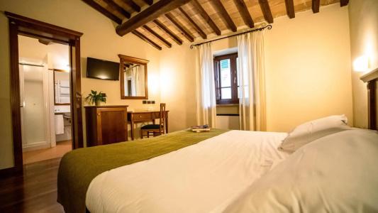 Relais La Corte di - 5
