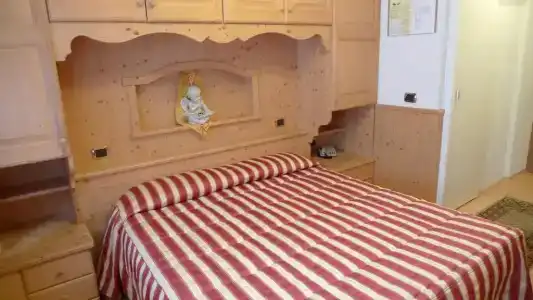 Albergo Centrale - 38