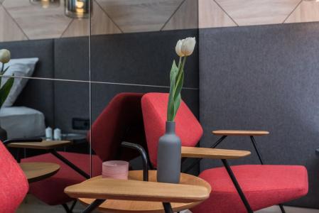 Apartments & Rooms Mareta Exclusive - 13