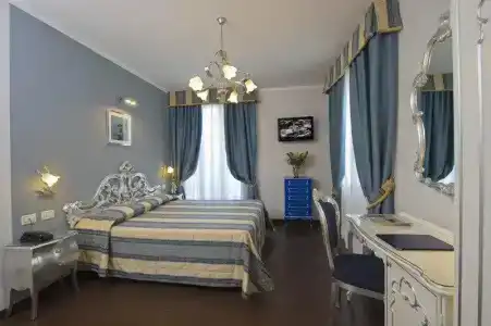Viktoria Palace - 66
