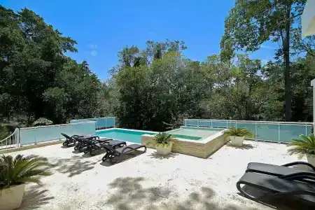 Escondido Bay Properties by Caribe Stays - 71