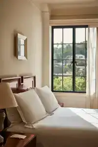 Chateau Marmont - 36