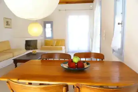Nama Villas - 142