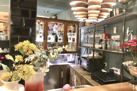 Abalú Boutique & Design - 10