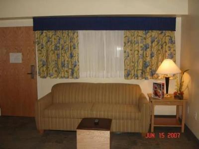 The Atrium Resort By Vsa Resorts - 46