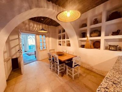 Les Maisons De Cappadoce - 336