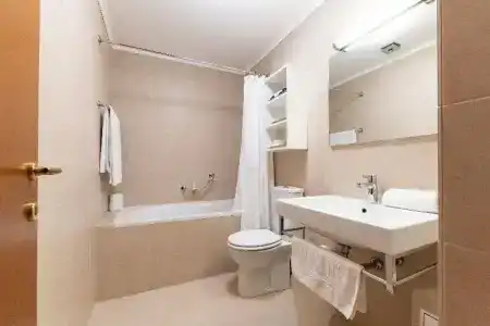 The Residence - 72