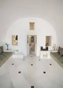 Anteliz Suites - 13