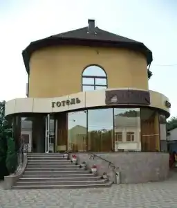Любе Плюс - 0