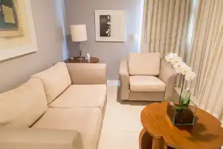 Wyndham Rio de Janeiro Barra - 14
