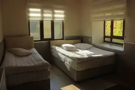 Emiroğlu Konak Otel - 2