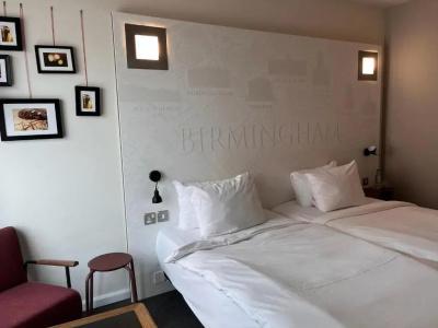 pentaBirmingham - 55