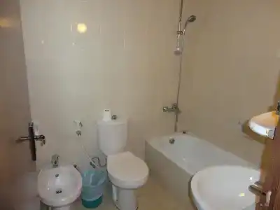 Al Qidra & Suites Aqaba - 28