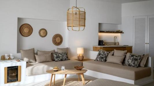 Lithi Luxury Retreat - 127