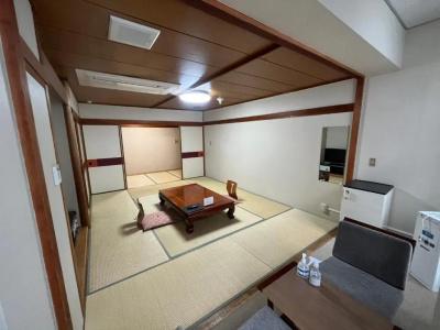 Nakamuraya Ryokan - 26