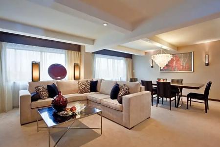 Holiday Inn Virginia Beach - Norfolk, An Ihg - 60