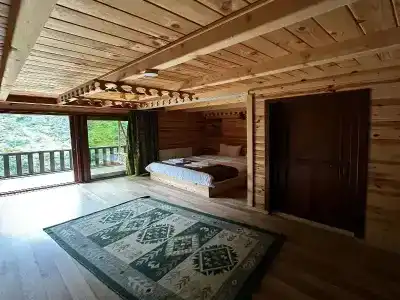HiraBungalov - 108
