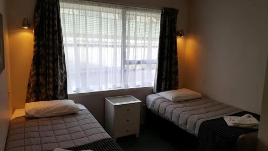 Aalton - 25