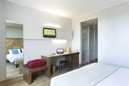 b&b Padova - 4