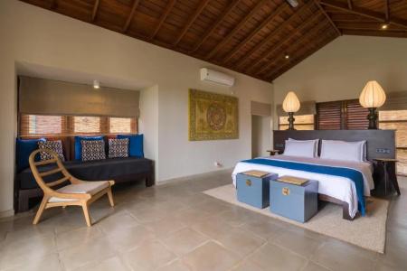 Kumbukgaha Villa - 21
