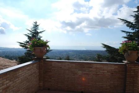 Etna Royal View - 94