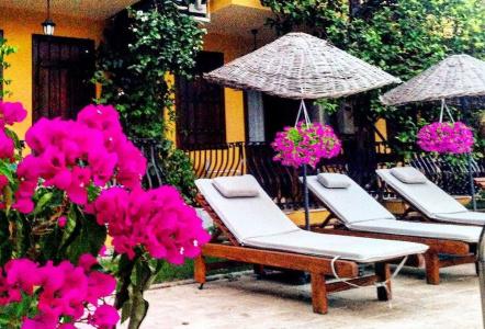 Han Boutique - 29