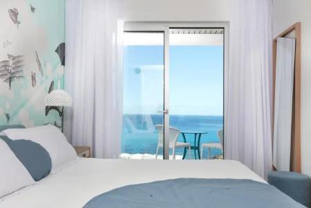 Mar Azul Pur Estil & Spa - Adults Only - 93